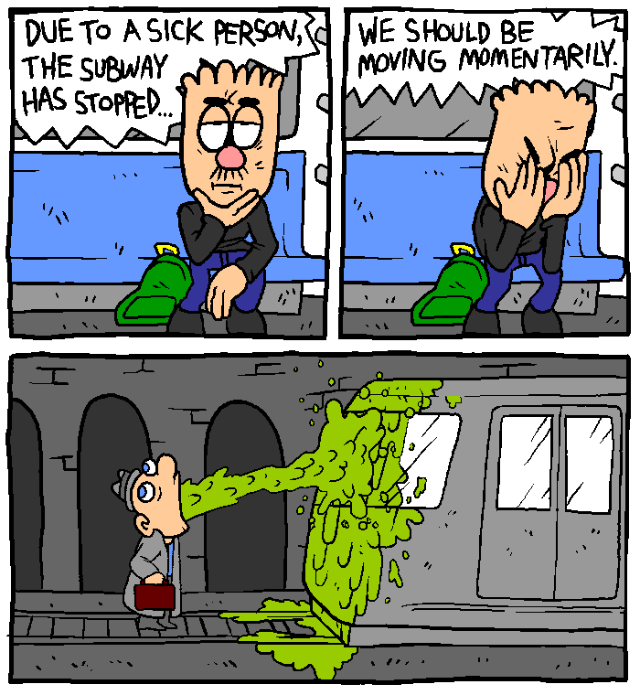 Comic #51